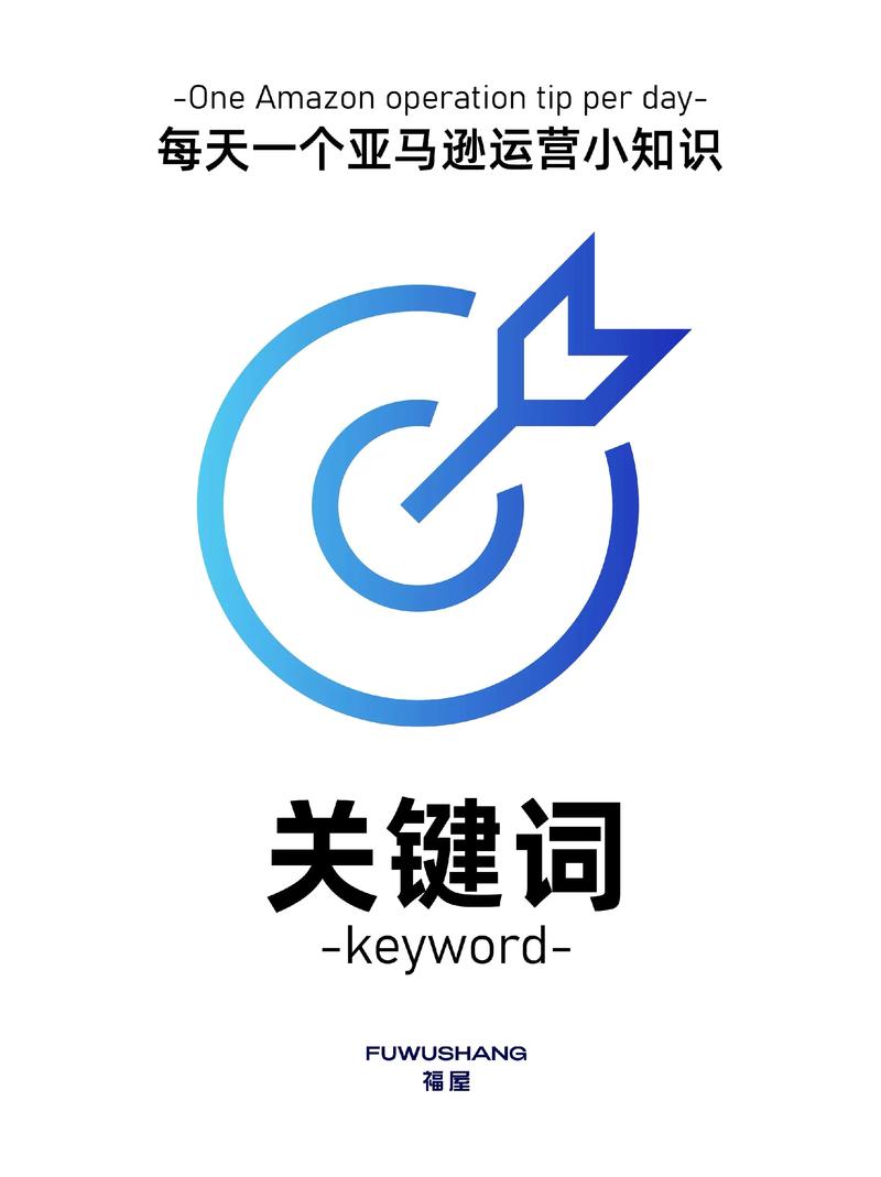 深夜影院的相关介绍
