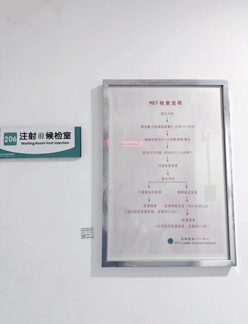 高潮毛片激情久久的相关介绍