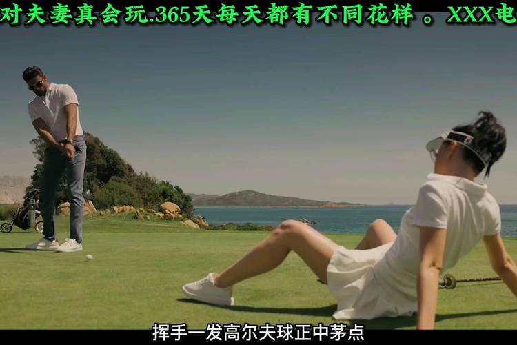 在线观看丝袜av的相关介绍