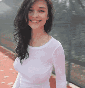 蹂躏人妻少妇的相关介绍