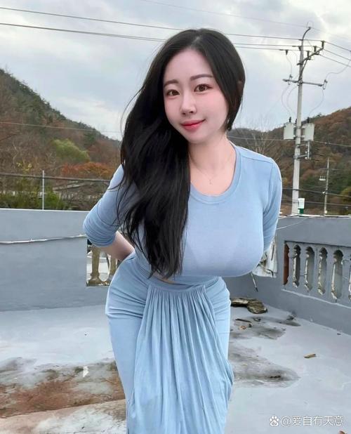 aa欧美精品久久的相关介绍