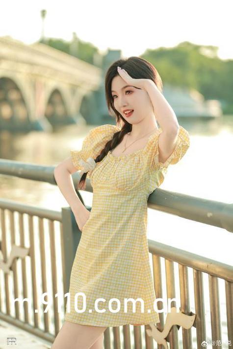 91chinese人妻少妇的相关介绍