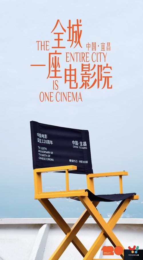 年下调教高h的相关介绍