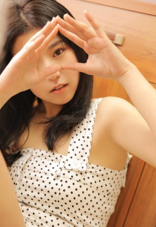 第一次破女18的相关介绍