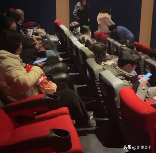 少妇极品熟妇人妻网站的相关介绍