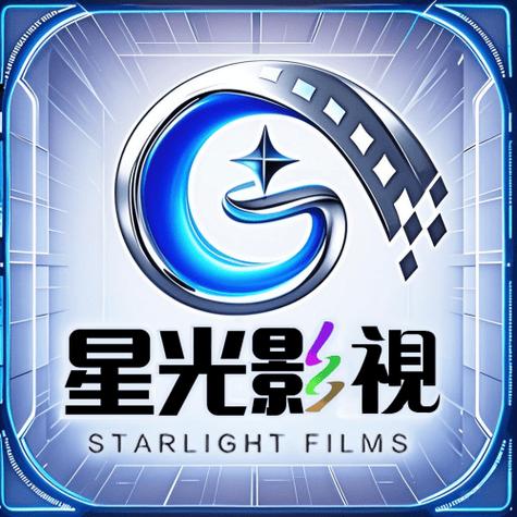 亚洲精品天堂久久的相关介绍