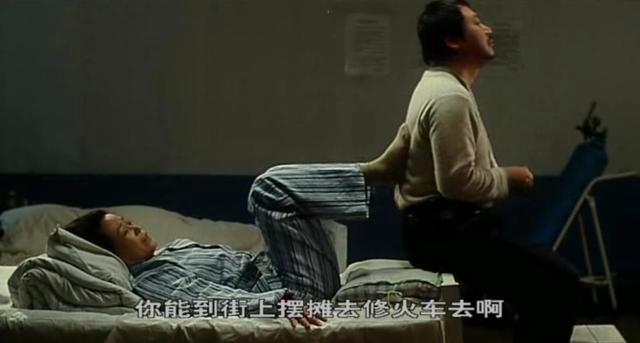 高潮毛片无遮挡网站的相关介绍