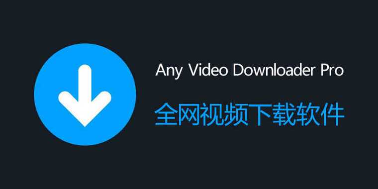古代人妻h文的相关介绍