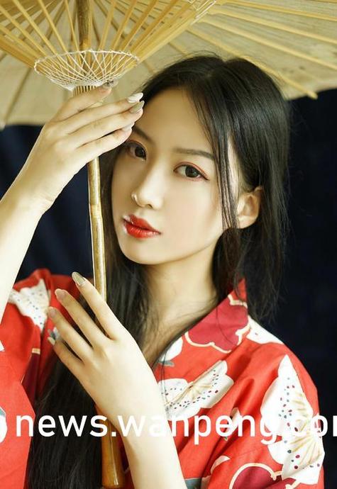儿子操美女的相关介绍