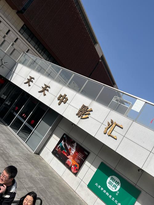 九色av少妇的相关介绍