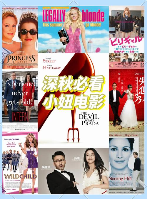 久久精品国产久精国产思思的相关介绍
