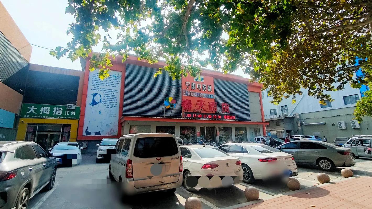 av少妇勾引免费的相关介绍