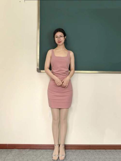 91亚洲男人天堂的相关介绍