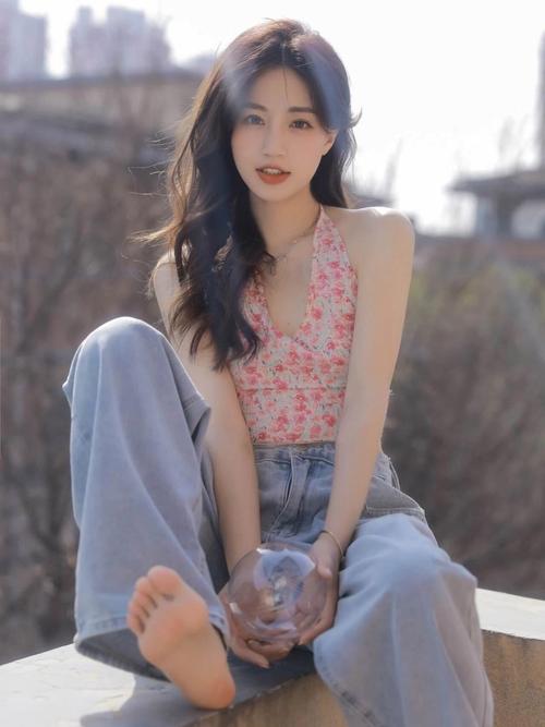 人妻少妇一区的相关介绍