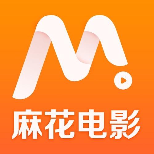 色中酷影院的相关介绍