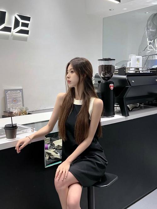 成年女子毛片的相关介绍