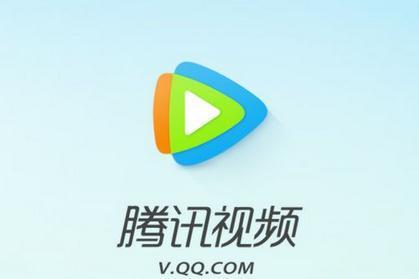 跟老师上床的相关介绍