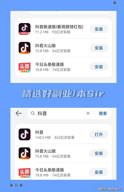 小草在线影院观看在线播放的相关介绍