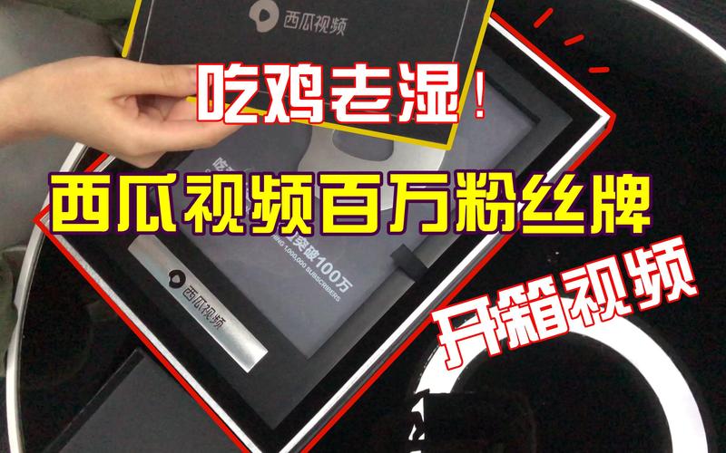久久久精品,久久久的相关介绍