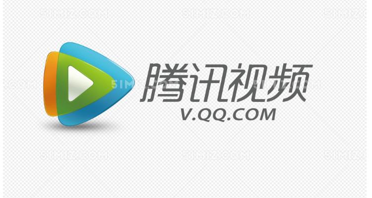 秋霞电影院午夜伦高清 | 午夜伦理片在线观看 | 高清无删减版资源