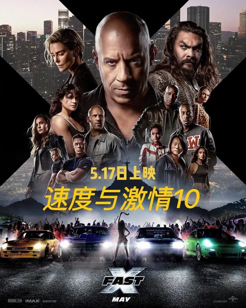 亚洲一区少妇的相关介绍