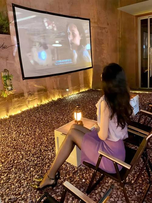 老湿影院小影看的相关介绍