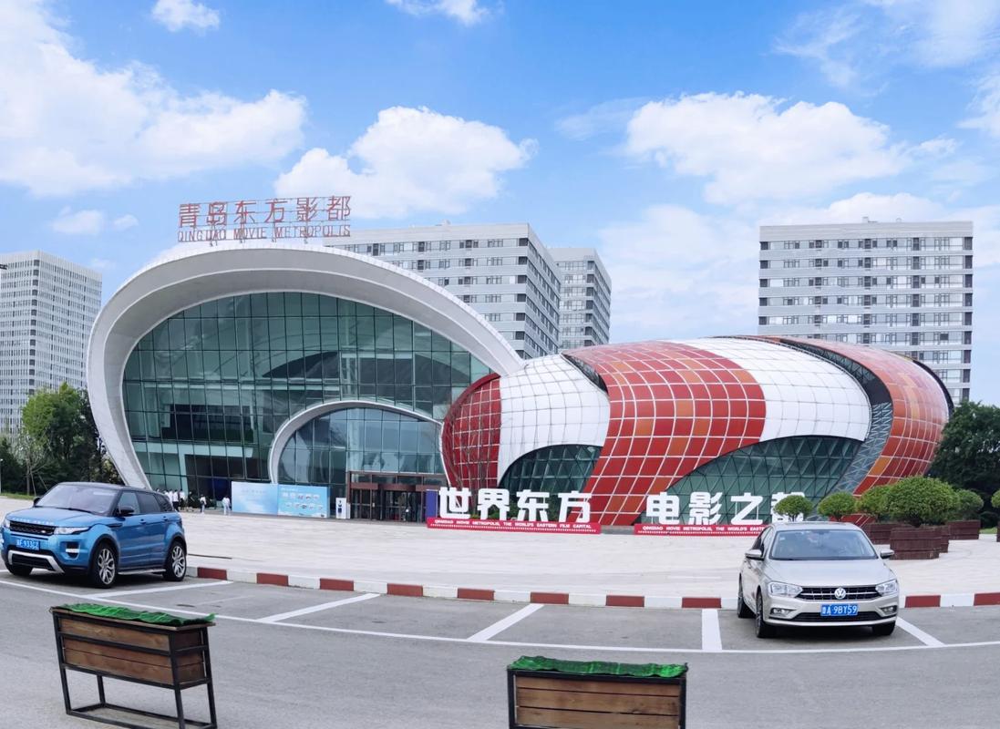 第五季电影院的相关介绍