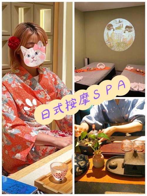 男插女冒白浆的相关介绍