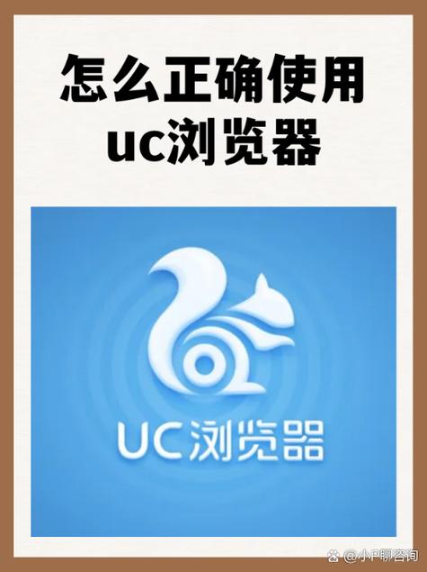 陈丽佳大尺度写真的相关介绍