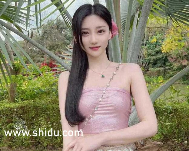 嗯啊不要骚货调教的相关介绍