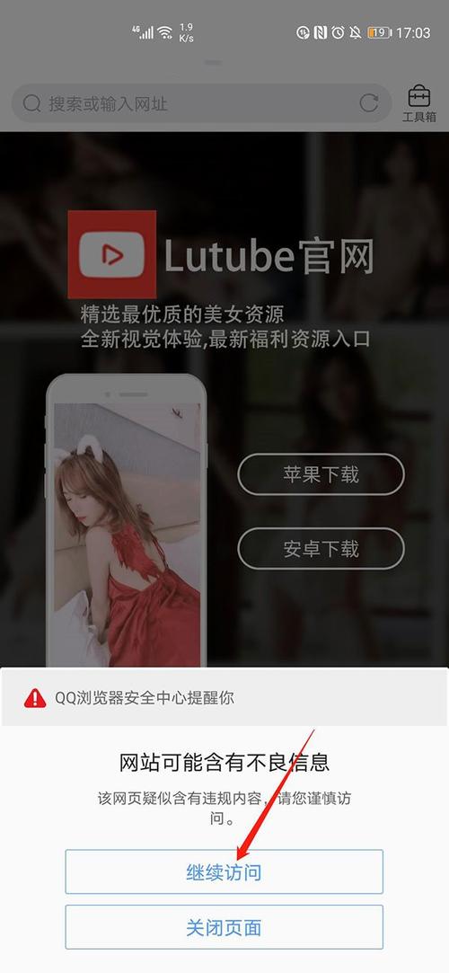 国产国语刺激毛片的相关介绍