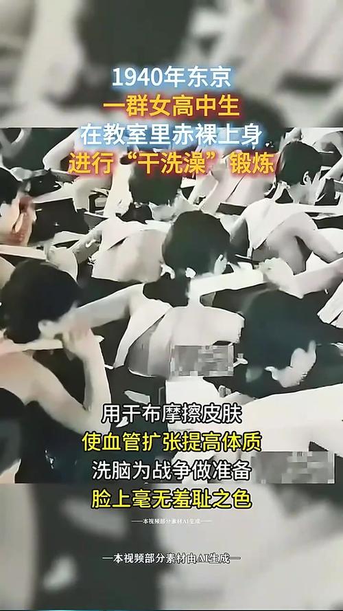 黑丝av第一页的相关介绍