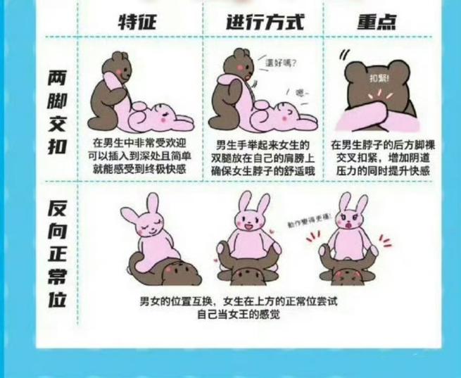 欧美极品一区二区三区久久久的相关介绍