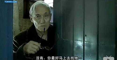 黑丝国产av的相关介绍