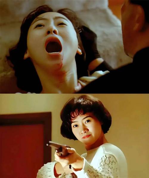 人妻少妇免费播放的相关介绍