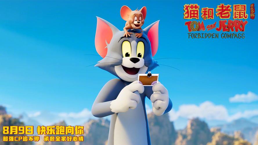 久久久久久之精品的相关介绍