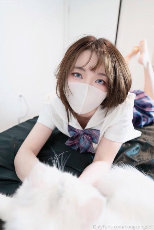 人妻少妇的诱惑在线的相关介绍