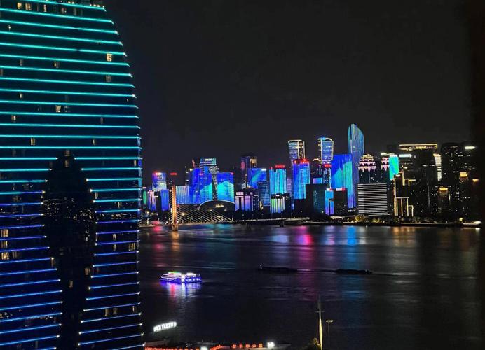 91av网在线观看毛片的相关介绍