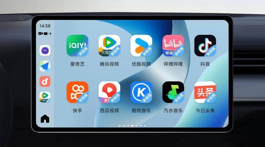 免费视频App推荐|2025最新版免费追剧神器,海量资源无广告