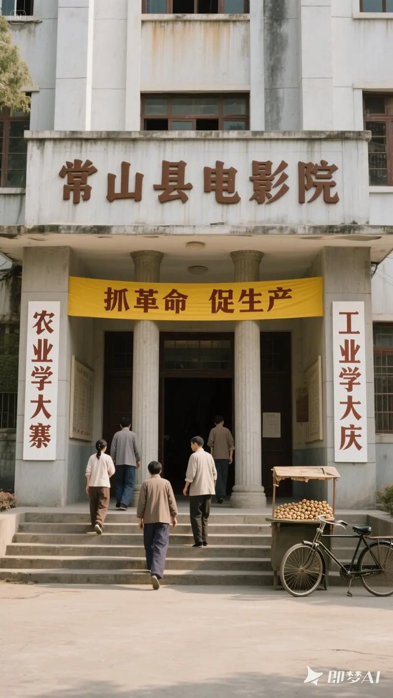 欧美精品人妻在线观看的相关介绍