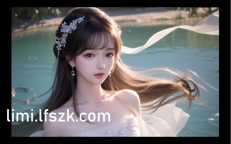 肉欲人妻啪啪的相关介绍
