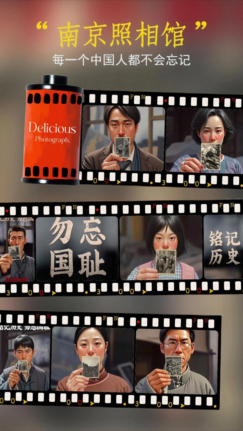 射手影院的相关介绍