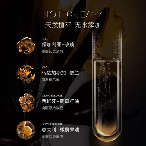 爆操动漫女生的相关介绍