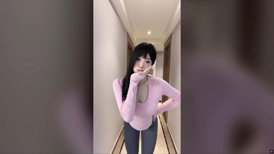 成人电影影院的相关介绍