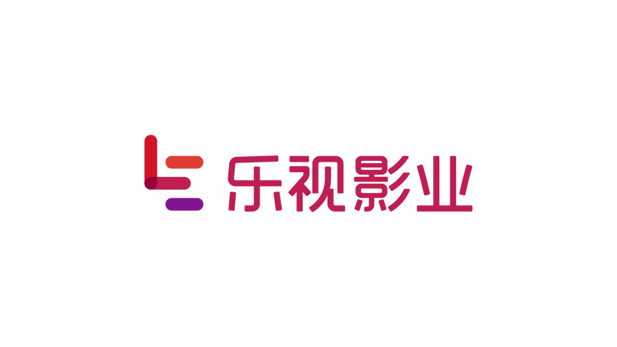 chinese老熟妇av的相关介绍