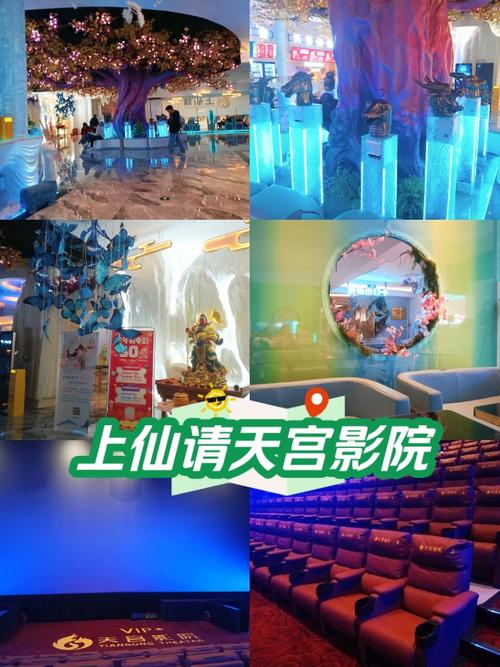 大胸美女毛片的相关介绍