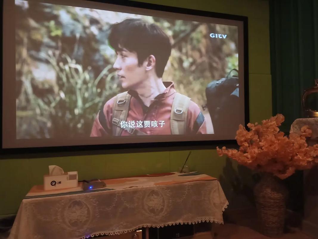 亚洲少妇一区三区的相关介绍