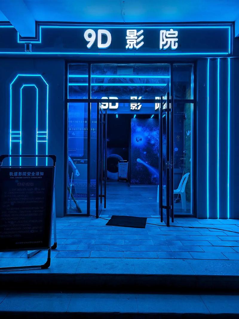 一边摸一边爽一边做的相关介绍