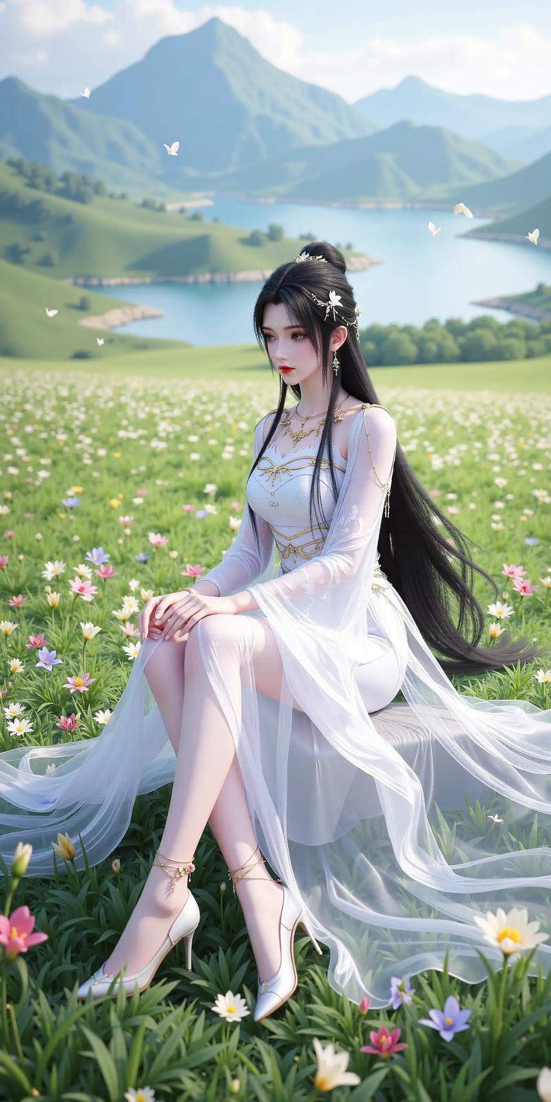欧美大尺度男女的相关介绍