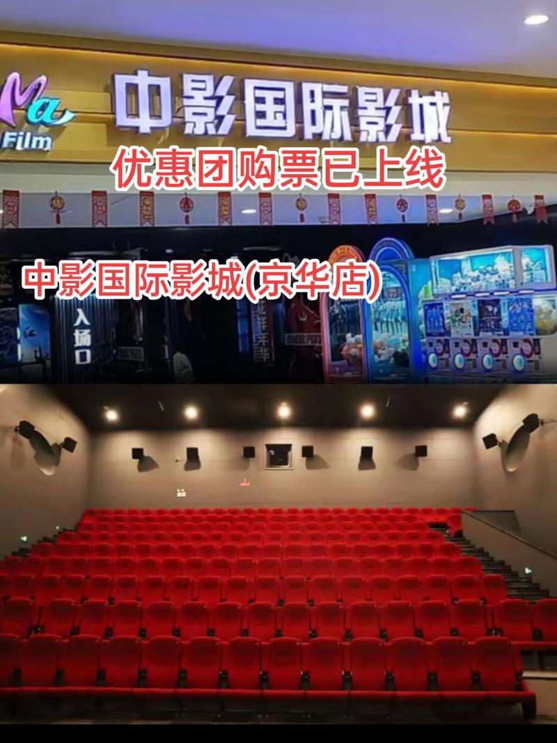 性感老师被我操的相关介绍
